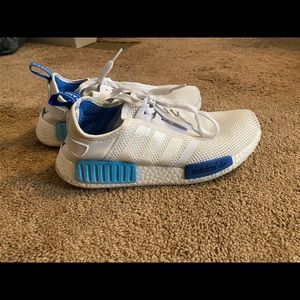 Adidas NMD R1